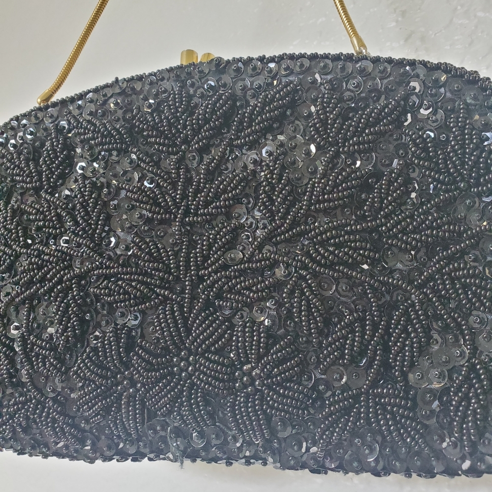 Purse - Picture 4 of 10